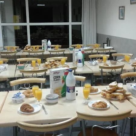 Ferramenteiro *