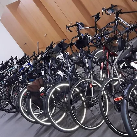 Ferramenteiro 波尔托马林