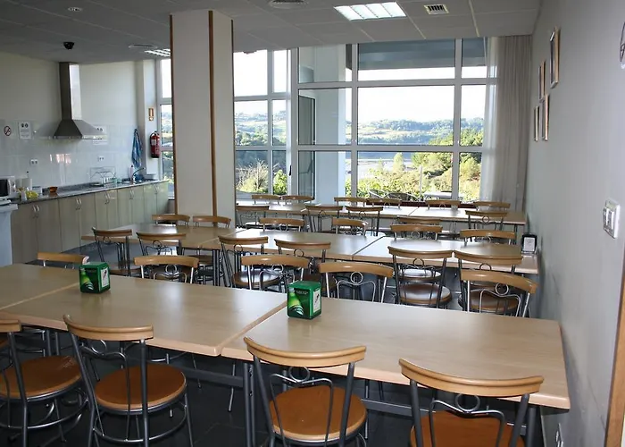 旅馆 Ferramenteiro 波尔托马林