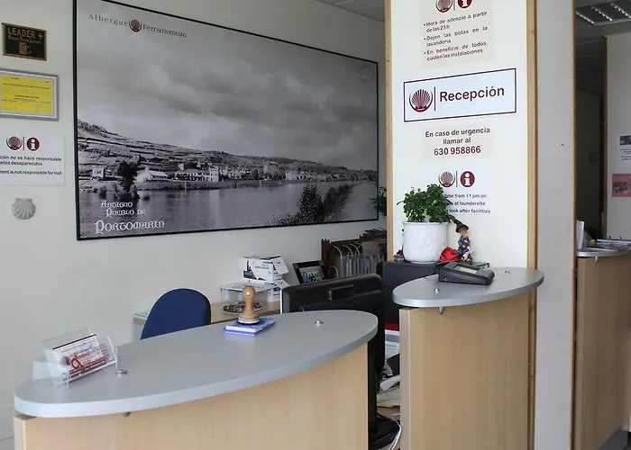 Ferramenteiro 波尔托马林