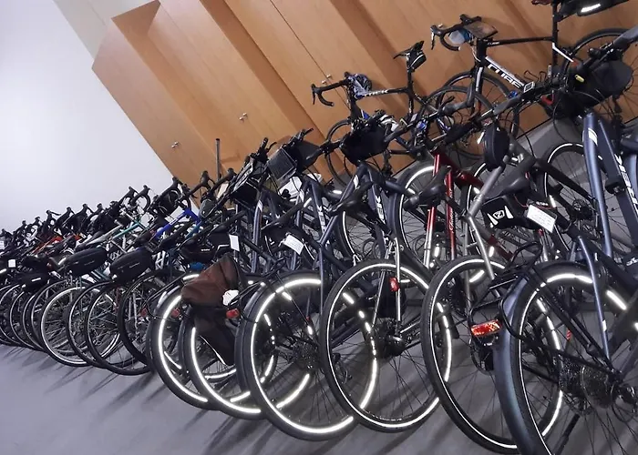 Ferramenteiro 波尔托马林